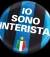 io.sono.interista