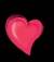ioeromeo