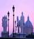 iopersefone_78