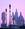 iopersefone_78