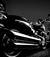 iotuelamiamoto