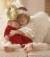 ippotommy.cucciola