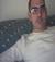 ippotommy73