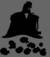 isabeau_reine