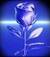 isabelle_friend4ever