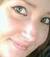 isi.racconti