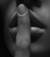 isobella.madame