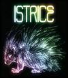 istrice63