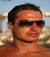 italianman2007