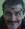 italoted