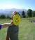 iturrioz