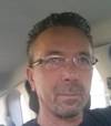 iusco