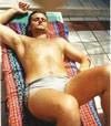 ivan20031