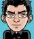 ivan_1979_bs