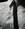 j.b.clamence