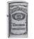 jack_daniels02