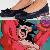 jack_il_pirata