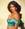 jasminenice