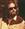 jeffrey_lebowski.dgl
