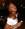 jenny862008