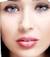jenny_dgl75