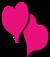 jepink