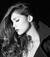 jessica.cd