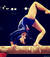 jessica.varotti