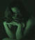jessica90_1900