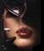 jessika76xxx