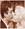 jigen_g