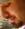 jimmyjazz74