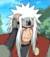 jiraiya1988