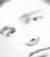 jobim