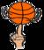 jobo_basket