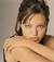 jolie.84