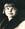 joshprincipe