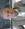 josorrento