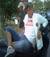 juaocarlos82