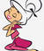 judydgl10