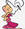 judydgl10