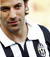 juve_in_my_heart