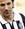 juve_in_my_heart