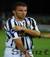 juventina_87dgl