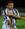 juventina_87dgl