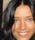 katerinax5x6