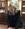 katia.katia8