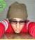 kemio_dj_art