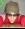 kemio_dj_art