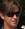 kevin201072